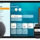 Apple HomeKit used for smart home automation